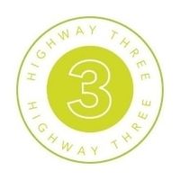 Highway 3 coupons